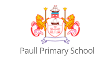 Paull Primary School