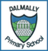 Dalmally Primary School Parent Council