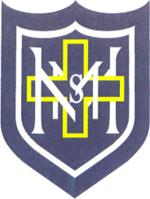 St Mary Magdalen's Roman Catholic Primary School