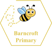 Bancroft Primary School