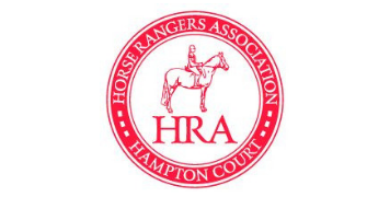 The Horse Rangers Association