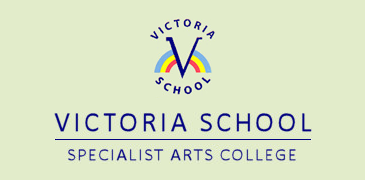 Victoria School
