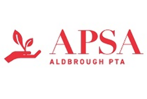 Aldbrough Primary School