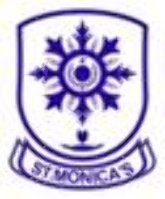 St Monica’s Primary School