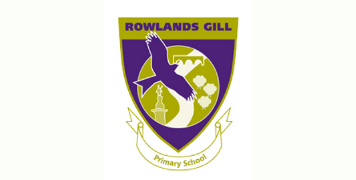 Rowlands Gill Primary School