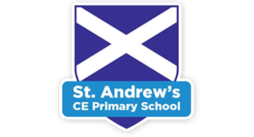 St Andrew's CEP School