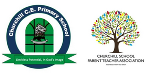 Churchill School PTA