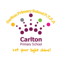 Carlton Primary School