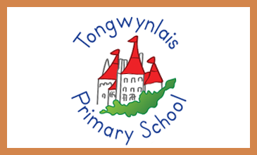 Tongwynlais Primary School