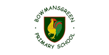 Bowmansgreen Primary School