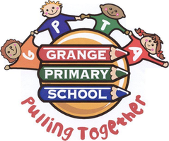Grange Primary School Wickford