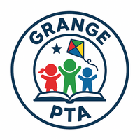 Grange Primary School Wickford