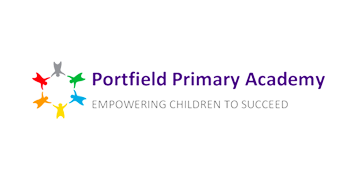 Portfield Primary Academy
