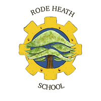 Rode Heath Primary School