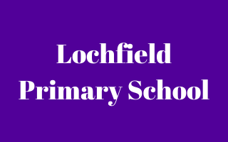 Lochfield Primary School