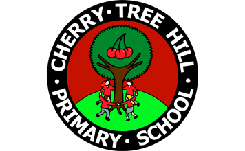 Cherry Tree Hill Primary School