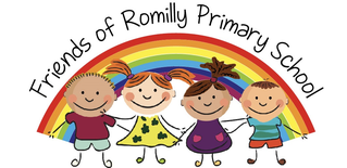Romilly Primary School
