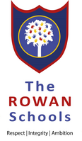 The Rowan Schools