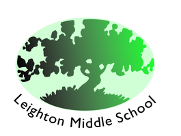 Leighton Middle School
