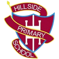Hillside Primary School