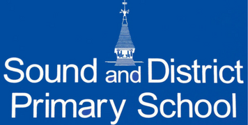 Sound & District Primary School