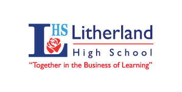 Litherland High School