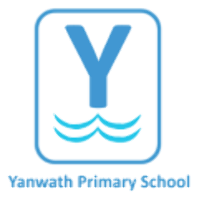 Yanwath Primary School