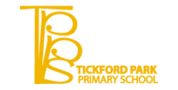 Tickford Park Primary School