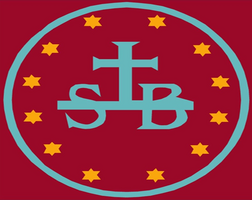 St Bernadette's Catholic Primary School & Nursery