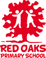 Red Oaks Primary School