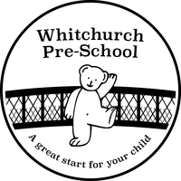 Whitchurch Pre-School