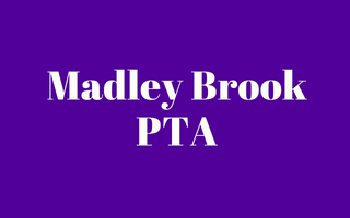 Madley Brook PTA