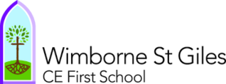 Wimborne St Giles CE First School