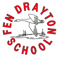 Fen Drayton Primary