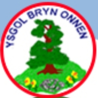 Ysgol Bryn Onnen
