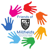 Millfields Primary School and Nursery