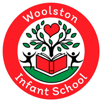 Woolston Infant School