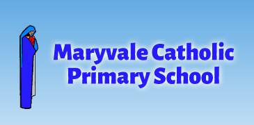 Maryvale Catholic School