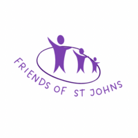 St John's CE Academy PTFA - Friends of St John's