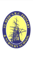 St Bedes's Catholic Primary