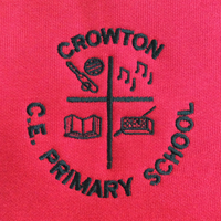 Crowton Christ Church C of E (VA) School