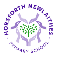 Horsforth Newlaithes Primary School