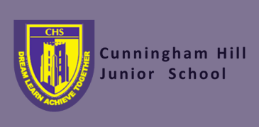 Cunningham Hill Junior School PTA