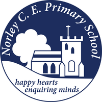 Norley C of E Primary School