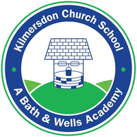 Kilmersdon Primary School