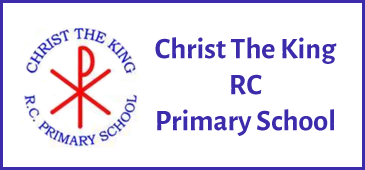 Christ The King RC Primary School