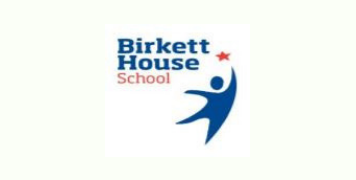 Birkett House School