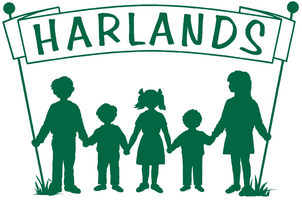Harlands PTA