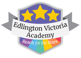Edlington Victoria Academy