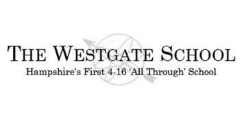The Westgate School